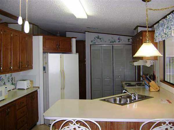 La Costa Village1249 La PalomaPort Orange, FL 32129