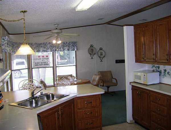 La Costa Village1249 La PalomaPort Orange, FL 32129