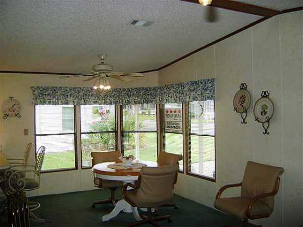 La Costa Village1249 La PalomaPort Orange, FL 32129