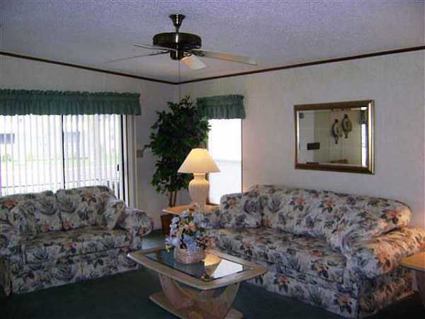 La Costa Village1249 La PalomaPort Orange, FL 32129