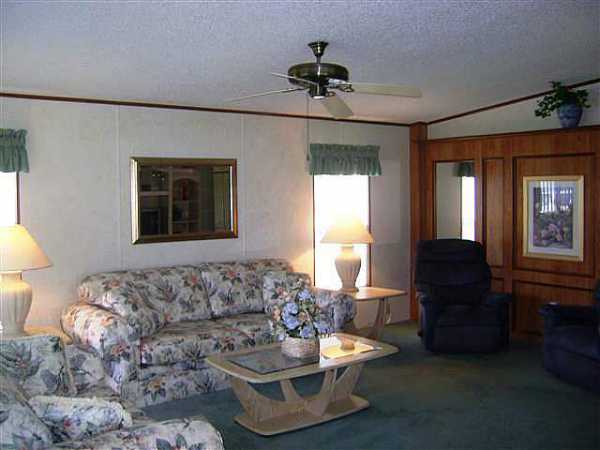 La Costa Village1249 La PalomaPort Orange, FL 32129