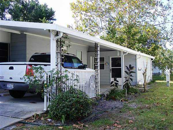 Pickwick Village250 Downing DrivePort Orange, FL 32129
