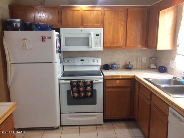 1305 Deer Springs, Port Orange, FL 32129