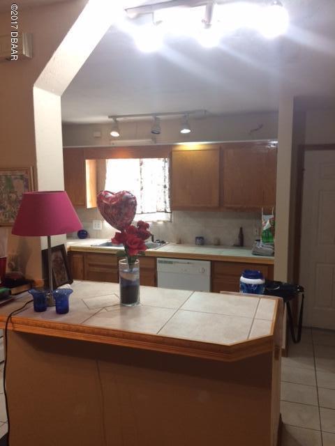 1305 Deer Springs, Port Orange, FL 32129