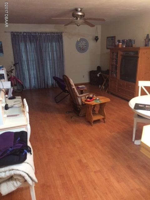 1305 Deer Springs, Port Orange, FL 32129