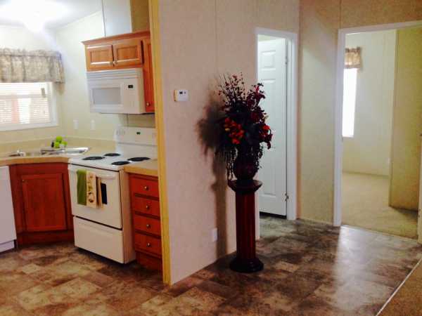 Lamplighter155 East Piedmont Ave.Port Orange, FL 32129