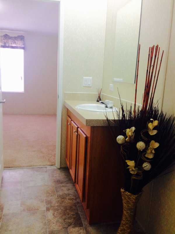 Lamplighter155 East Piedmont Ave.Port Orange, FL 32129