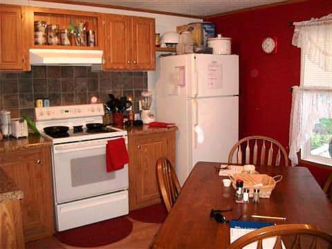 Elmwood Mobile Home Park3300 S Nova RoadPort Orange, FL 32129