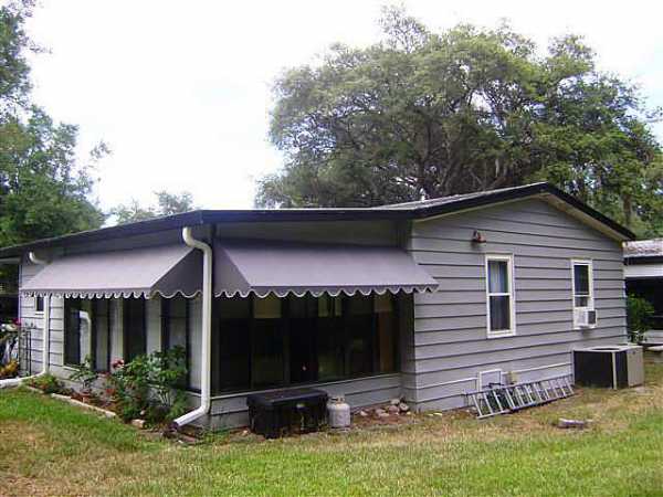 La Costa Village1325 Costa Del SolPort Orange, FL 32129