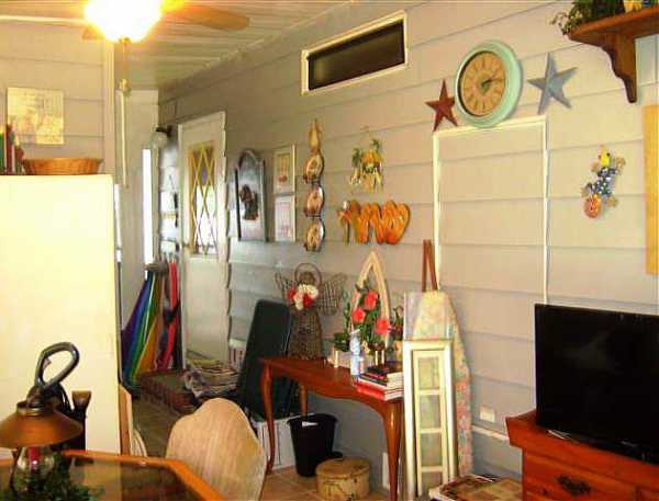 La Costa Village1325 Costa Del SolPort Orange, FL 32129