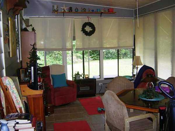 La Costa Village1325 Costa Del SolPort Orange, FL 32129