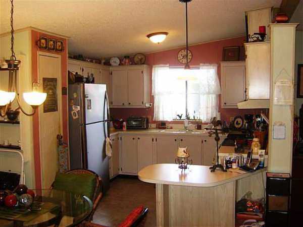 La Costa Village1325 Costa Del SolPort Orange, FL 32129