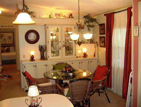 La Costa Village1325 Costa Del SolPort Orange, FL 32129