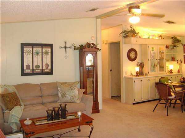 La Costa Village1325 Costa Del SolPort Orange, FL 32129