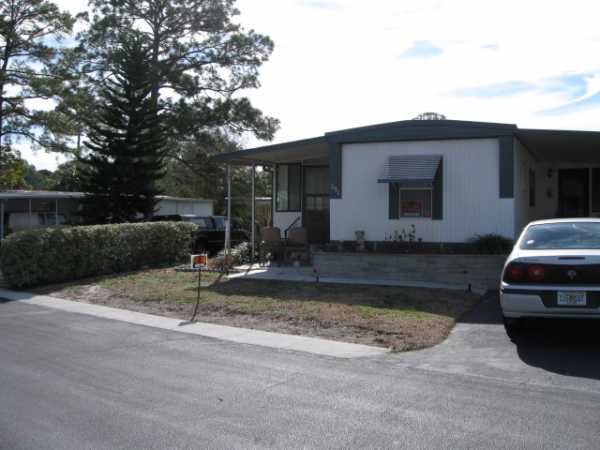 Lighthouse Pointe at Daytona Beach297 Autumn TrailPort Orange, FL 32129