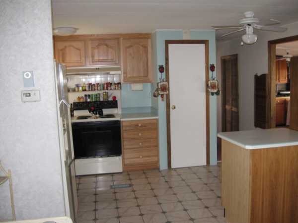 Lighthouse Pointe at Daytona Beach297 Autumn TrailPort Orange, FL 32129