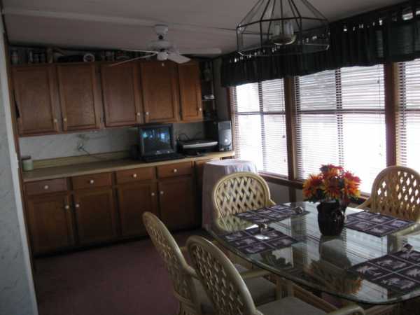 Lighthouse Pointe at Daytona Beach297 Autumn TrailPort Orange, FL 32129