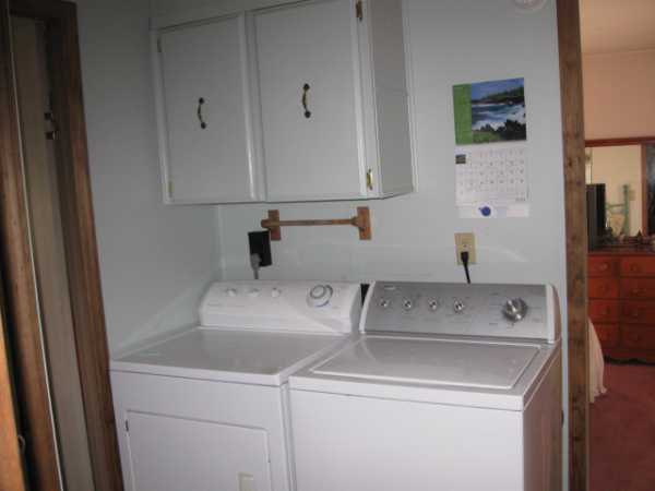 Lighthouse Pointe at Daytona Beach297 Autumn TrailPort Orange, FL 32129