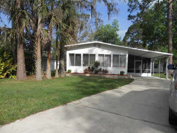 Colony In The Wood12 Pine in the WoodPort Orange, FL 32129