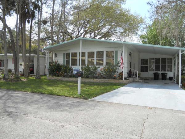 Colony In The Wood4 Cedar in the WoodPort Orange, FL 32129