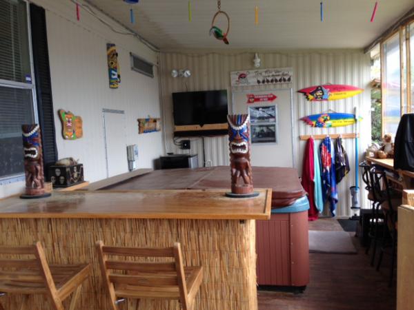 Pickwick Village171 Windsor Dr.Port Orange, FL 32129