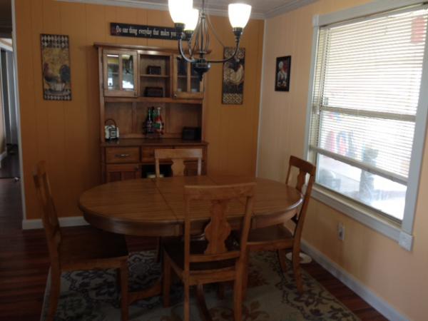 Pickwick Village171 Windsor Dr.Port Orange, FL 32129