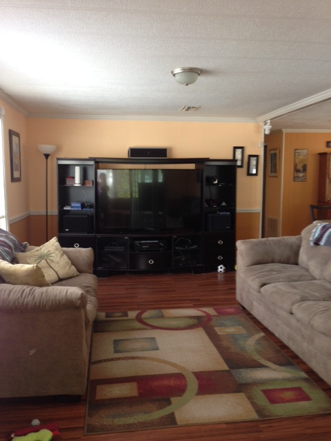 Pickwick Village171 Windsor Dr.Port Orange, FL 32129