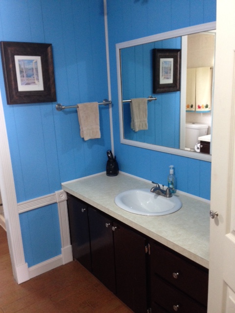 Pickwick Village171 Windsor Dr.Port Orange, FL 32129