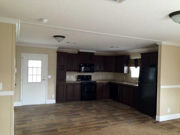 Pickwick Village54 Kings WayPort Orange, FL 32129