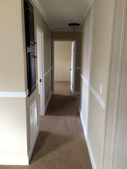 Pickwick Village54 Kings WayPort Orange, FL 32129