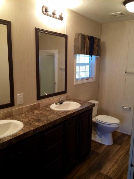 Pickwick Village54 Kings WayPort Orange, FL 32129