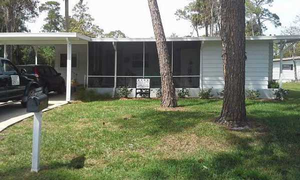 Colony In The Wood9 Laurel In The WoodPort Orange, FL 32129