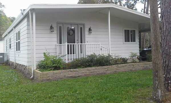 Colony In The Wood9 Laurel In The WoodPort Orange, FL 32129