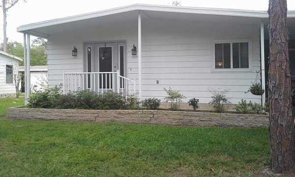 Colony In The Wood9 Laurel In The WoodPort Orange, FL 32129