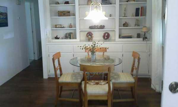 Colony In The Wood9 Laurel In The WoodPort Orange, FL 32129