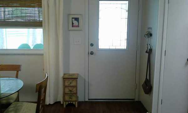 Colony In The Wood9 Laurel In The WoodPort Orange, FL 32129