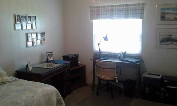 Colony In The Wood9 Laurel In The WoodPort Orange, FL 32129