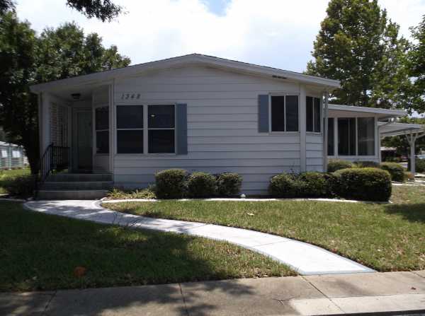 La Costa Village1348 Calle Del Sol Cir.Port Orange, FL 32129