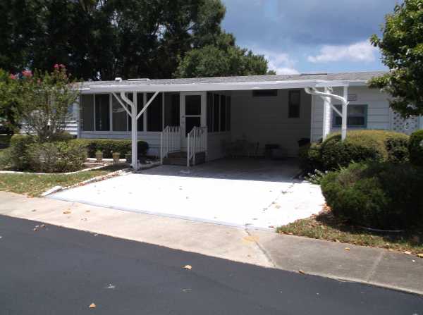 La Costa Village1348 Calle Del Sol Cir.Port Orange, FL 32129