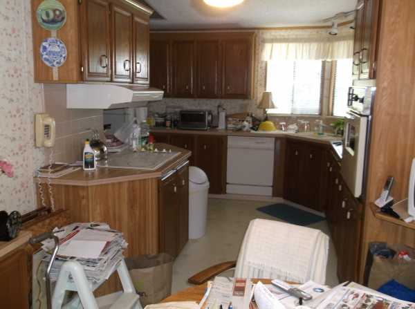 La Costa Village1348 Calle Del Sol Cir.Port Orange, FL 32129
