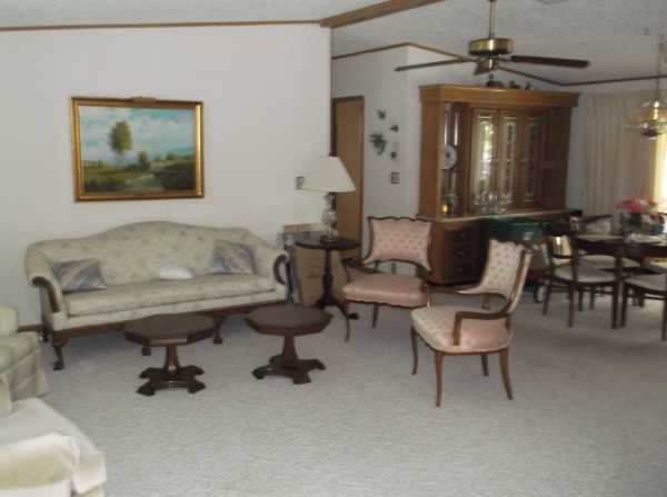 La Costa Village1348 Calle Del Sol Cir.Port Orange, FL 32129