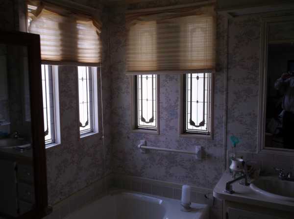 La Costa Village1348 Calle Del Sol Cir.Port Orange, FL 32129
