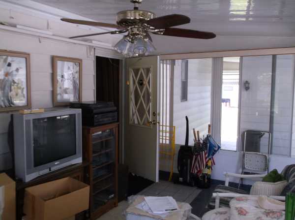 La Costa Village1348 Calle Del Sol Cir.Port Orange, FL 32129