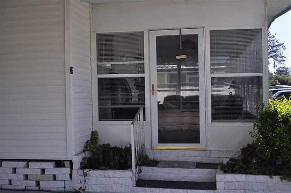 Pickwick Village34 Hanover CourtPort Orange, FL 32129