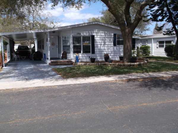 La Costa Village1264 Avienda Del ToroPort Orange, FL 32129