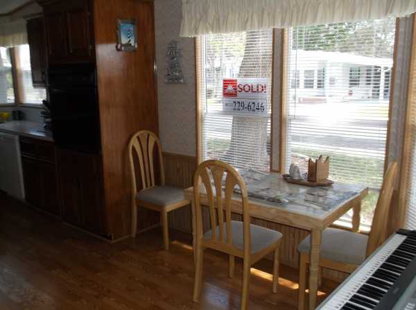 La Costa Village1264 Avienda Del ToroPort Orange, FL 32129