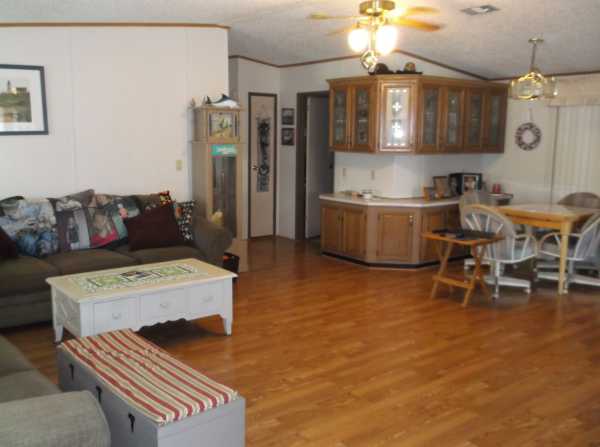 La Costa Village1264 Avienda Del ToroPort Orange, FL 32129