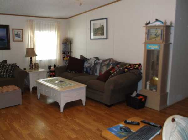 La Costa Village1264 Avienda Del ToroPort Orange, FL 32129