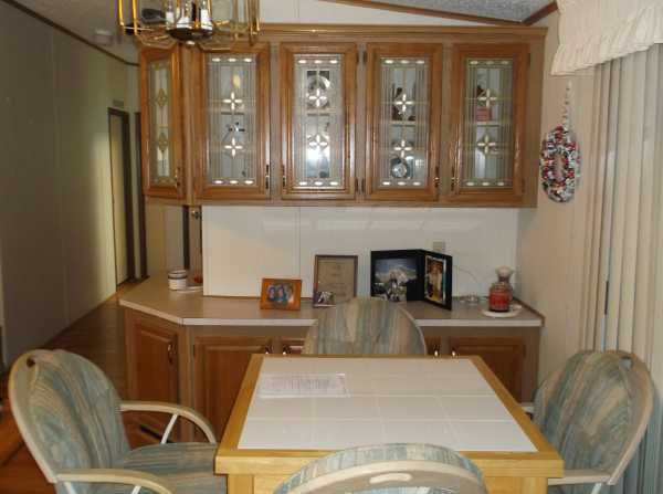 La Costa Village1264 Avienda Del ToroPort Orange, FL 32129