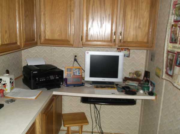 La Costa Village1264 Avienda Del ToroPort Orange, FL 32129